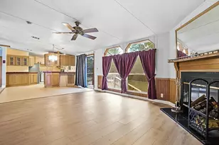 15875 NE 148th Terrace Rd, Fort Mc Coy, FL 32134 - Photo 16