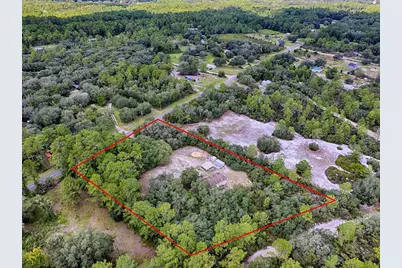15875 NE 148th Terrace Road, Fort Mc Coy, FL 32134 - Photo 42