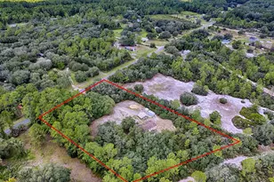 15875 NE 148th Terrace Rd, Fort Mc Coy, FL 32134 - Photo 42