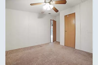 15875 NE 148th Terrace Road, Fort Mc Coy, FL 32134 - Photo 22