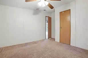 15875 NE 148th Terrace Rd, Fort Mc Coy, FL 32134 - Photo 22