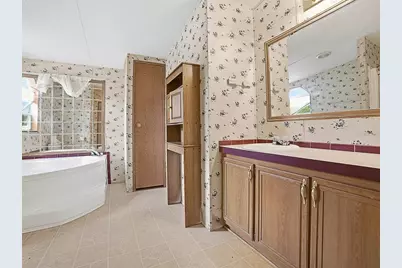 15875 NE 148th Terrace Road, Fort Mc Coy, FL 32134 - Photo 30