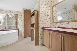 15875 NE 148th Terrace Rd, Fort Mc Coy, FL 32134 - Photo 30