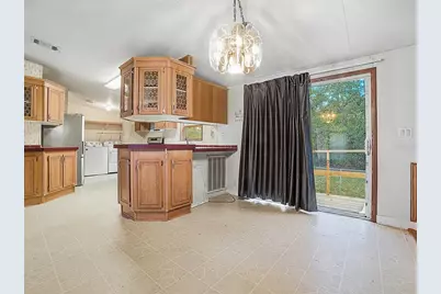 15875 NE 148th Terrace Road, Fort Mc Coy, FL 32134 - Photo 12