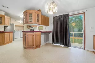 15875 NE 148th Terrace Rd, Fort Mc Coy, FL 32134 - Photo 12