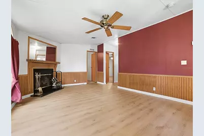 15875 NE 148th Terrace Road, Fort Mc Coy, FL 32134 - Photo 14