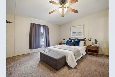 15875 NE 148th Terrace Road, Fort Mc Coy, FL 32134 - Photo 28
