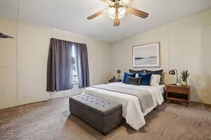 15875 NE 148th Terrace Rd, Fort Mc Coy, FL 32134 - Photo 28