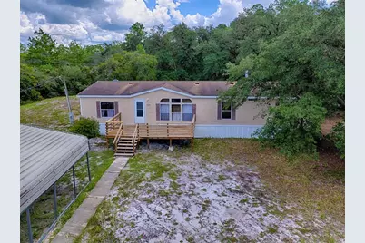 15875 NE 148th Terrace Road, Fort Mc Coy, FL 32134 - Photo 34