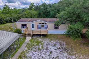 15875 NE 148th Terrace Rd, Fort Mc Coy, FL 32134 - Photo 34