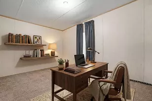 15875 NE 148th Terrace Rd, Fort Mc Coy, FL 32134 - Photo 18