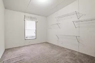 15875 NE 148th Terrace Rd, Fort Mc Coy, FL 32134 - Photo 24