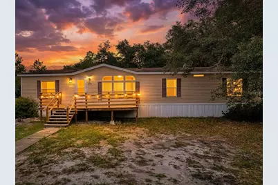 15875 NE 148th Terrace Road, Fort Mc Coy, FL 32134 - Photo 46