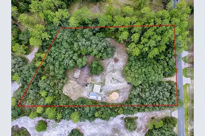 15875 NE 148th Terrace Road, Fort Mc Coy, FL 32134 - Photo 38