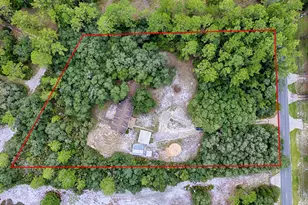 15875 NE 148th Terrace Rd, Fort Mc Coy, FL 32134 - Photo 38