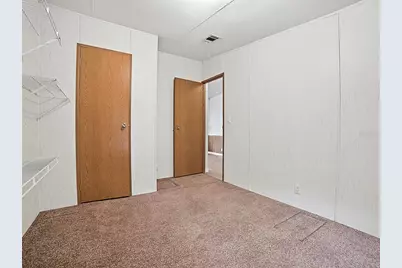 15875 NE 148th Terrace Road, Fort Mc Coy, FL 32134 - Photo 26