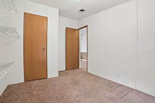 15875 NE 148th Terrace Rd, Fort Mc Coy, FL 32134 - Photo 26