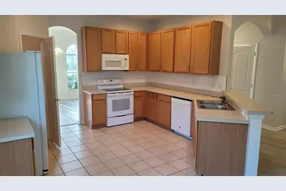 15317 Markham Drive, Clermont, FL 34714 - Photo 8