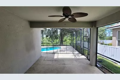 15317 Markham Drive, Clermont, FL 34714 - Photo 10