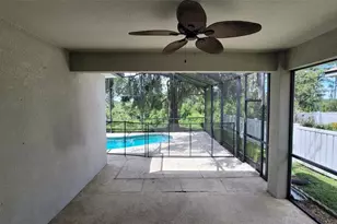 15317 Markham Dr, Clermont, FL 34714 - Photo 10
