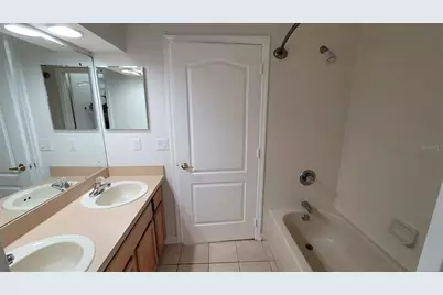 15317 Markham Drive, Clermont, FL 34714 - Photo 14