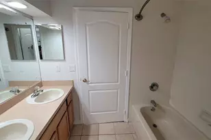 15317 Markham Dr, Clermont, FL 34714 - Photo 14