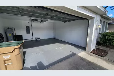 15317 Markham Drive, Clermont, FL 34714 - Photo 6