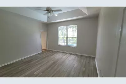 15317 Markham Drive, Clermont, FL 34714 - Photo 4