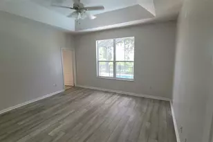 15317 Markham Dr, Clermont, FL 34714 - Photo 4