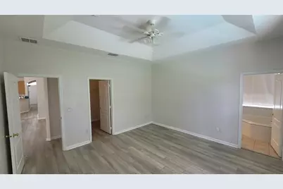 15317 Markham Drive, Clermont, FL 34714 - Photo 16
