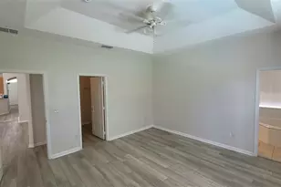 15317 Markham Dr, Clermont, FL 34714 - Photo 16