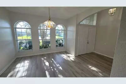 15317 Markham Drive, Clermont, FL 34714 - Photo 12