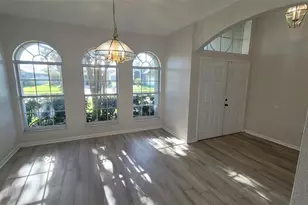 15317 Markham Dr, Clermont, FL 34714 - Photo 12