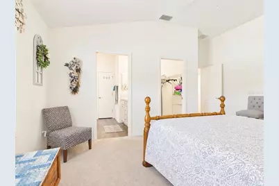 2369 Hill Street, The Villages, FL 32163 - Photo 16