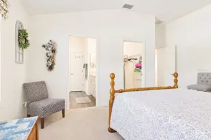 2369 Hill St, The Villages, FL 32163 - Photo 16