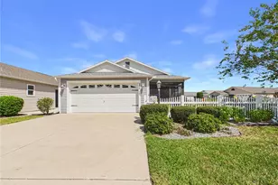 2369 Hill St, The Villages, FL 32163 - Photo 1