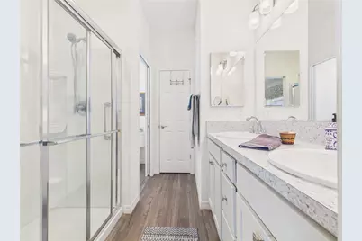 2369 Hill Street, The Villages, FL 32163 - Photo 18