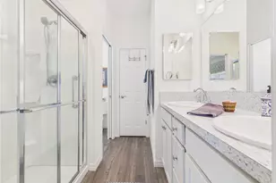 2369 Hill St, The Villages, FL 32163 - Photo 18