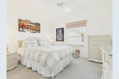 2369 Hill Street, The Villages, FL 32163 - Photo 14