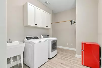10594 NE 104th Circle, Oxford, FL 34484 - Photo 22