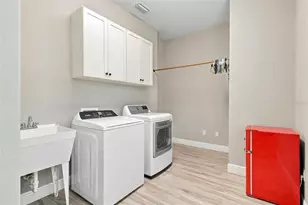 10594 NE 104th Cir, Oxford, FL 34484 - Photo 22