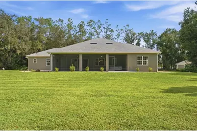 10594 NE 104th Circle, Oxford, FL 34484 - Photo 44