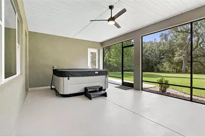 10594 NE 104th Circle, Oxford, FL 34484 - Photo 38
