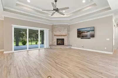 10594 NE 104th Circle, Oxford, FL 34484 - Photo 8