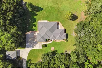 10594 NE 104th Circle, Oxford, FL 34484 - Photo 50