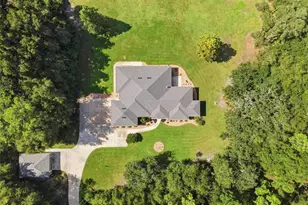 10594 NE 104th Cir, Oxford, FL 34484 - Photo 50