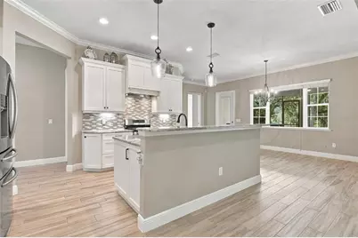 10594 NE 104th Circle, Oxford, FL 34484 - Photo 14