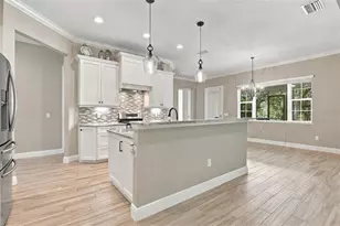 10594 NE 104th Cir, Oxford, FL 34484 - Photo 14