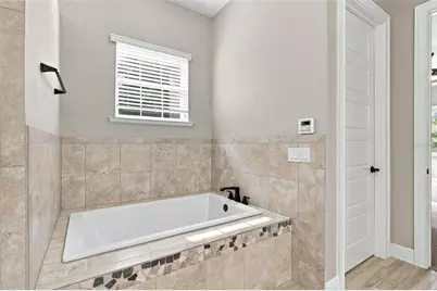 10594 NE 104th Circle, Oxford, FL 34484 - Photo 28
