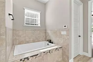 10594 NE 104th Cir, Oxford, FL 34484 - Photo 28